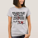 Search for dark souls tshirts Horror