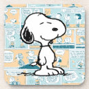Search for character barware Snoopy