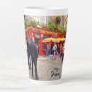 Search for irish pubs mugs Dublin