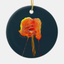 Search for christmas lamps Istanbul