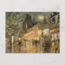 Search for constantine postcards Vintage