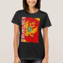 Search for montenegro flag tshirts Roots
