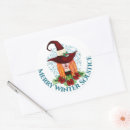 Search for solstice stickers Wicca