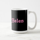 Search for helen mugs Pink