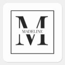 Search for black and white pattern stickers Modern
