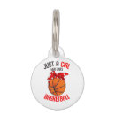 Search for coaching pet supplies Sports