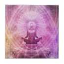 Search for chakra tiles New age