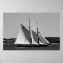 Search for sailing schooner posters Ship