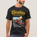 Search for massachusetts history Vintage