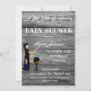 Search for wicked witch invitations Cauldron