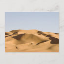 Search for fezzan postcards Destination