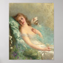 Search for shawls posters Beautiful