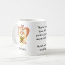 Search for pjs mugs Pajama