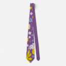 Search for rose vintage ties Floral