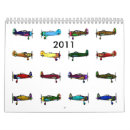 Search for flight office supplies Airport