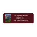 Search for aspen return address labels Colorado