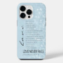 Search for corinthians iphone cases Love is patient