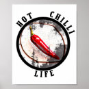 Search for chilly posters Warm