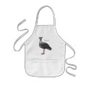 Search for bolivia aprons Peru