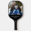 Search for pickleball grandma For him
