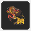 Search for chinese tiger stickers Yang