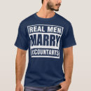 Search for accountant costume clothing 2025