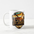 Search for vintage angel mugs Retro