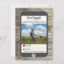 Search for app cards invites Modern