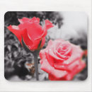 Search for garden wedding mousepads Floral