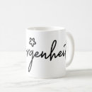 Search for deutschland mugs Deutsche