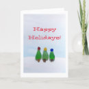 Search for sea glass christmas cards Beach