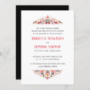 Search for russian invitations Orthodox