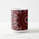 Search for labyrinth mugs White