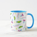 Search for design element mugs Product