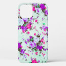 Search for vintage carpet iphone cases Design