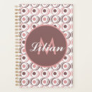 Search for disco office supplies Pattern