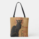 Search for les bags Cats