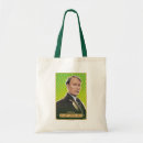Search for grindelwald accessories Secrets of dumbledore