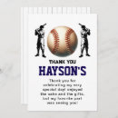 Search for baby all cards Little slugger