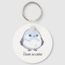 Search for adoreable key rings Cartoon
