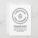 Search for black white 1st birthday invitations Cute