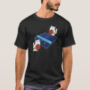 Search for cute tennis tshirts Ladies