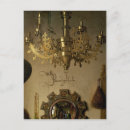Search for arnolfini portrait postcards Jan