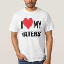 Search for i hate school tshirts Humour