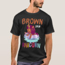 Search for afro pride tshirts Cute