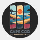Search for vintage sailboat stickers Sea
