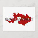 Search for basel postcards Basle