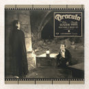 Search for horror coasters Fantasy