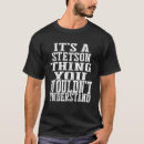 Search for family first tshirts Reunion