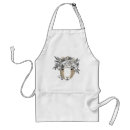 Search for lamb aprons Farm animal